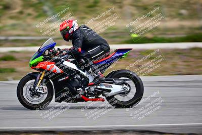 media/Mar-10-2024-TrackXperience (Sun) [[cef06d0f9a]]/Group 1/Session 3 (Turn 14)/